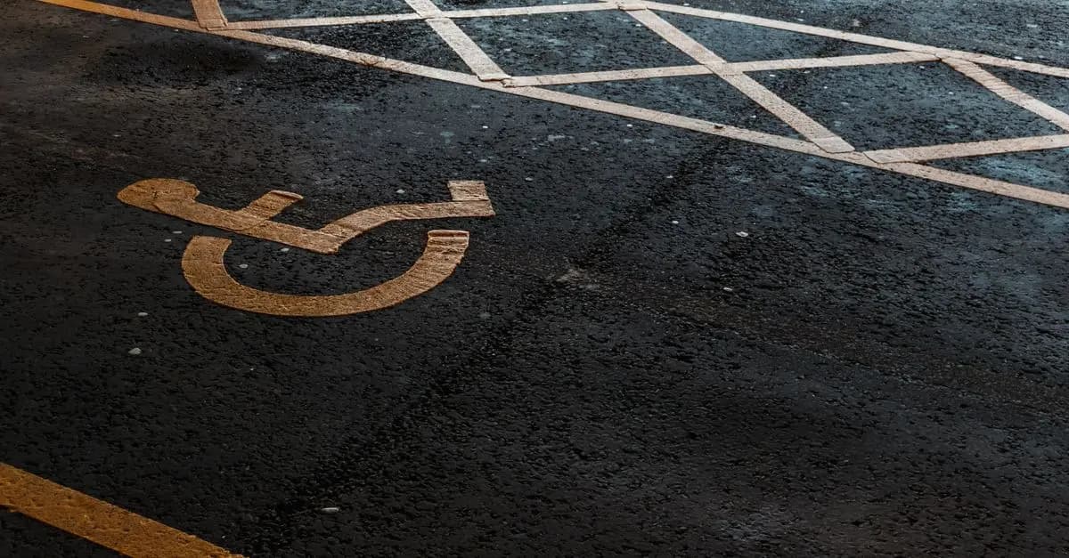 Comment lever les obstacles à l'accès à la justice