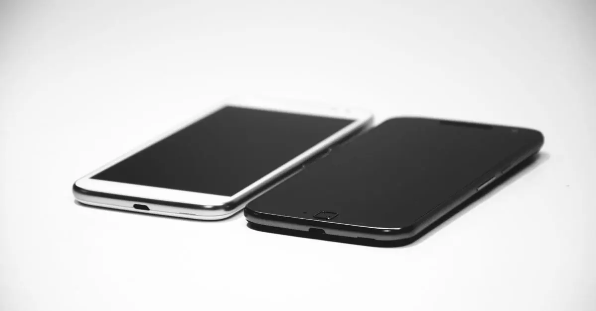 Accès à la justice : Comment les technologies facilitent l'accès?