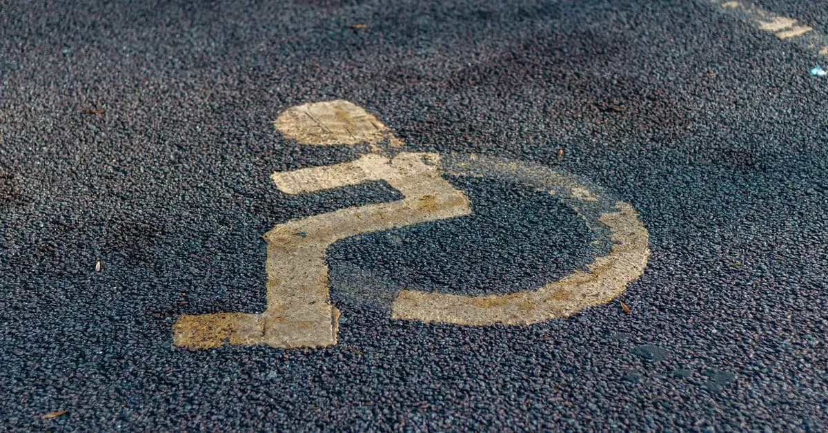 Comment porter plainte contre une discrimination ?