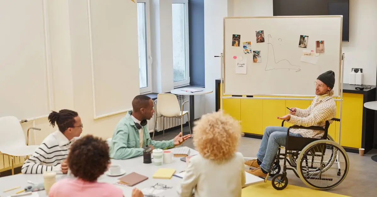Comment rendre la justice accessible à tous en France