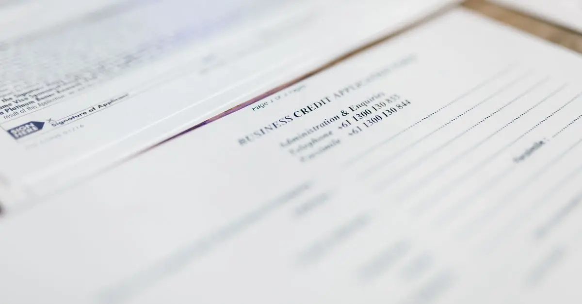 Comment accéder aux aides financières pour les procédures judiciaires
