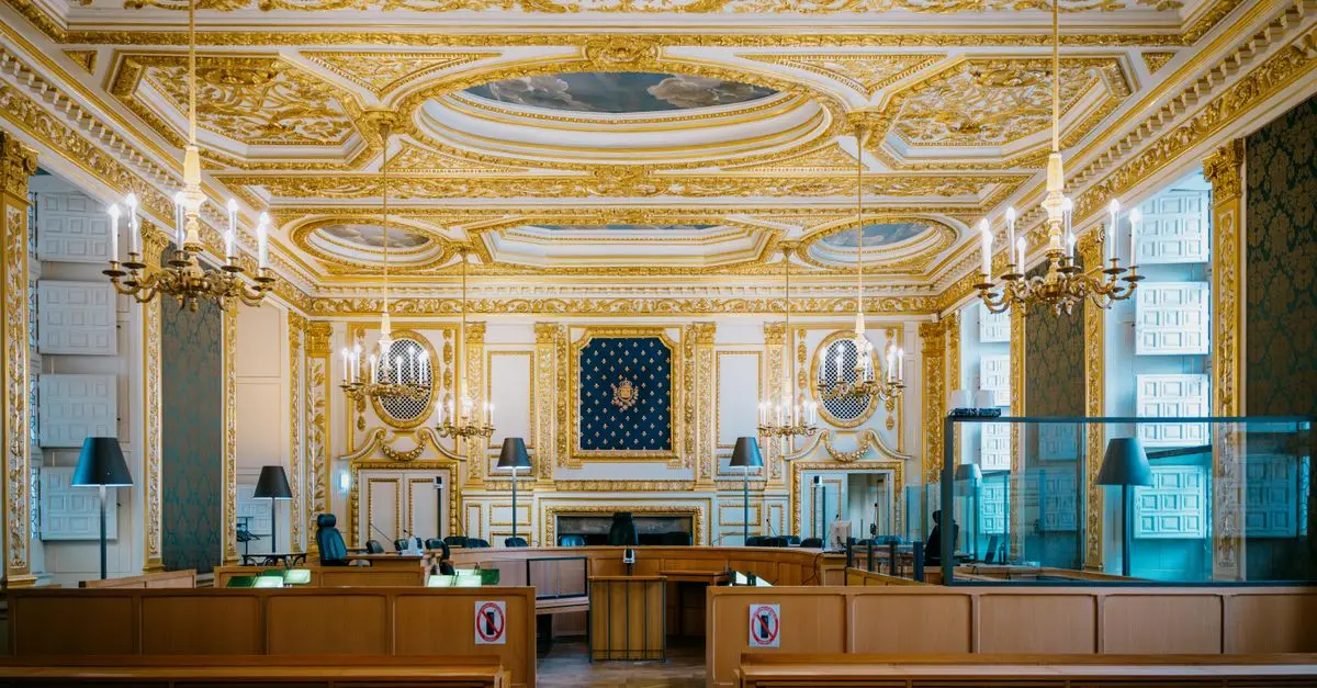 Droits des Victimes : Ce que Vous Devez Savoir