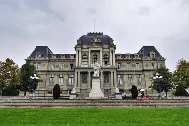 Comment préparer un dossier solide pour le tribunal