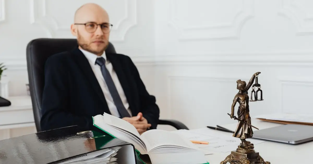 Les conseils pour mieux comprendre et utiliser votre assurance juridique