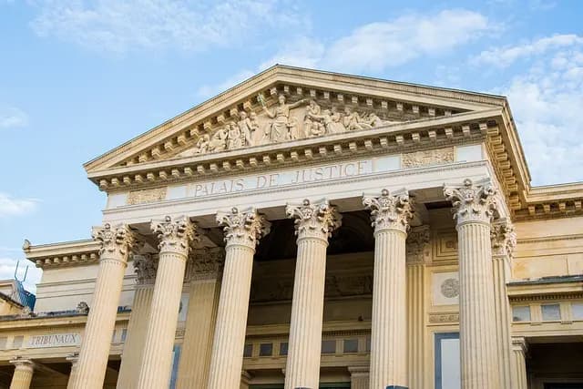 Comprendre le rôle des experts judiciaires