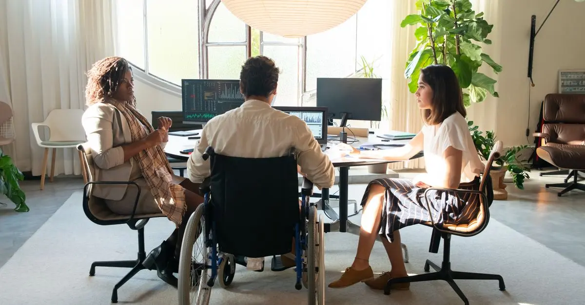 Les outils en ligne pour faciliter vos démarches juridiques