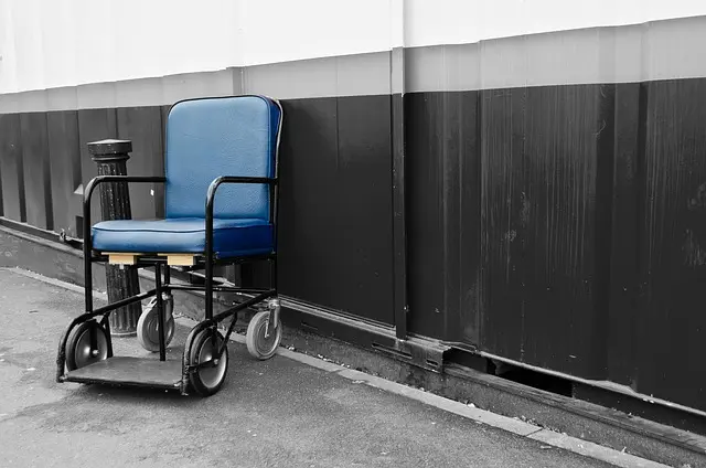 Comment améliorer l'accès à la justice pour les plus vulnérables