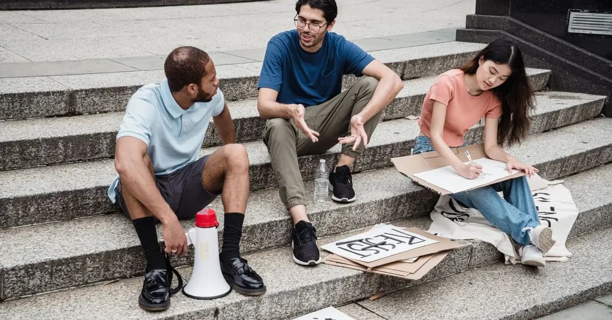 Comment rendre la justice accessible : 5 étapes essentielles