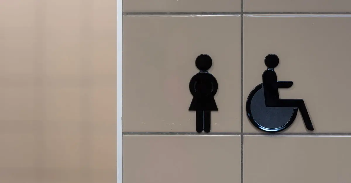 Comment garantir l'accès à la justice pour les personnes vulnérables