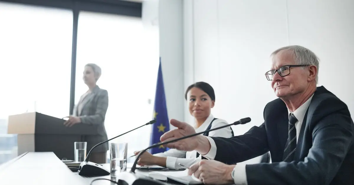 L'impact des obstacles à l'accès à la justice