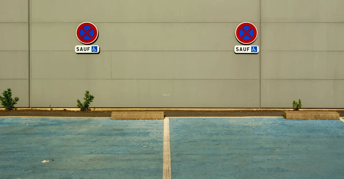 Comment fonctionne le tribunal de commerce ?