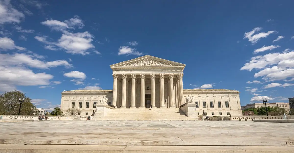 Comment surmonter les obstacles à l'accès à la justice