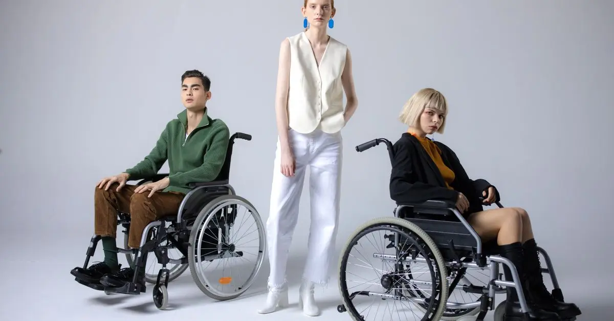 Accès à la Justice pour les Personnes en Situation de Handicap