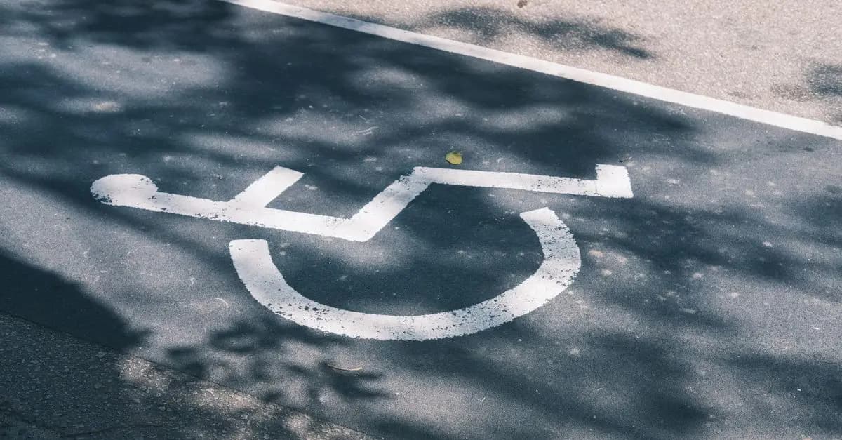 L'appel à la cour : comment ça fonctionne ?
