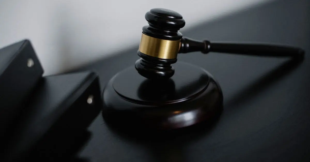 Médiation vs Litige : lequel choisir ?
