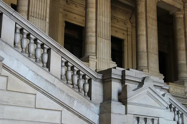 Quels sont les droits des suspects en garde à vue ?