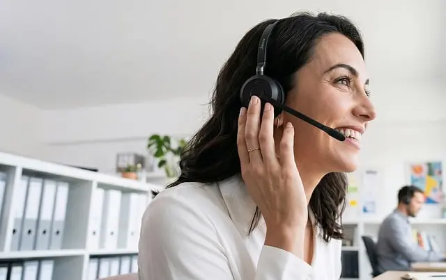 5 solutions pratiques pour un accès à la justice facile