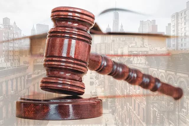 Comment améliorer l'accès à la justice pour les personnes vulnérables