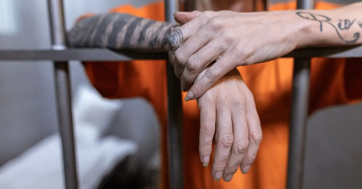 Les sanctions alternatives aux peines d'emprisonnement