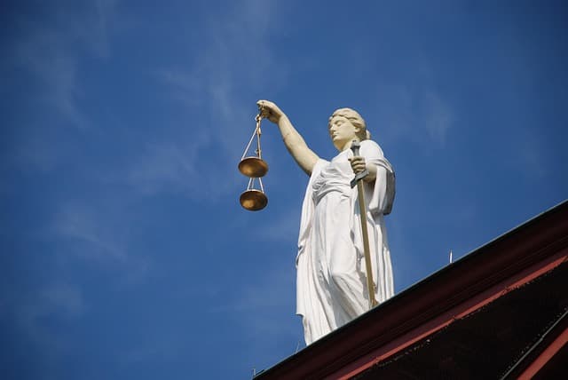 Comment faire valoir vos droits devant la justice