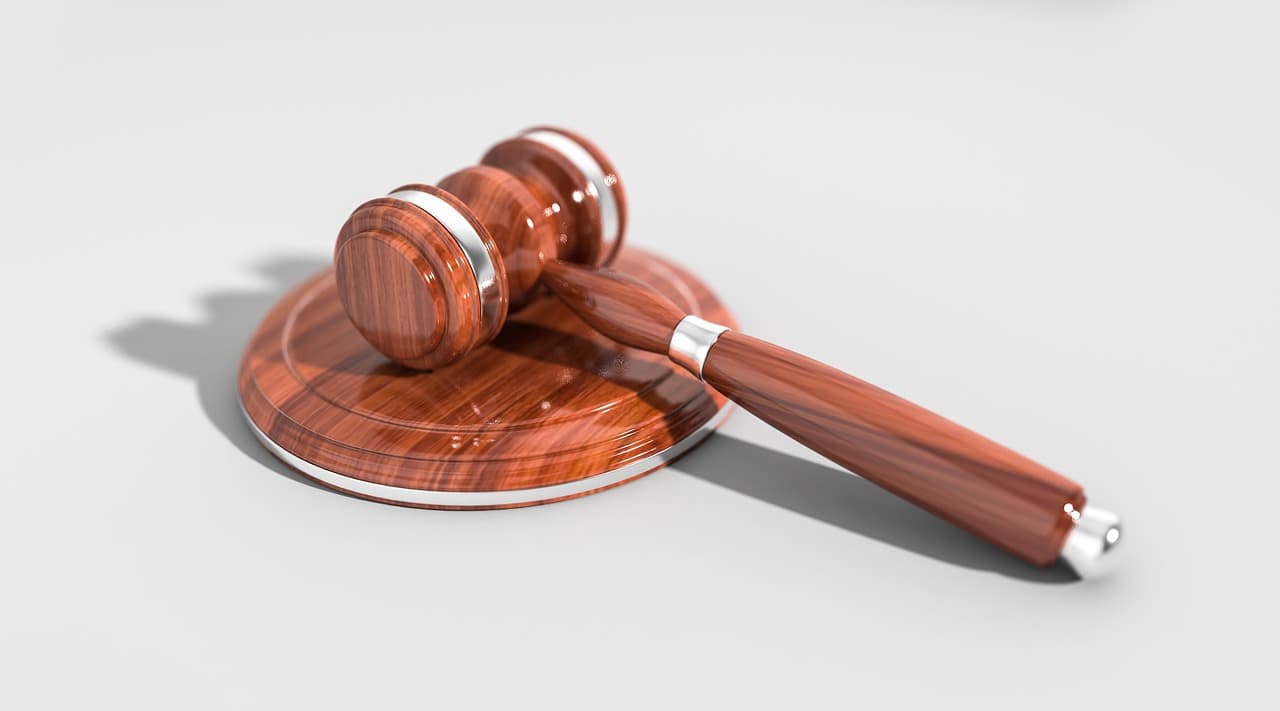 Les nouvelles tendances pour rendre la justice plus accessible en 2026