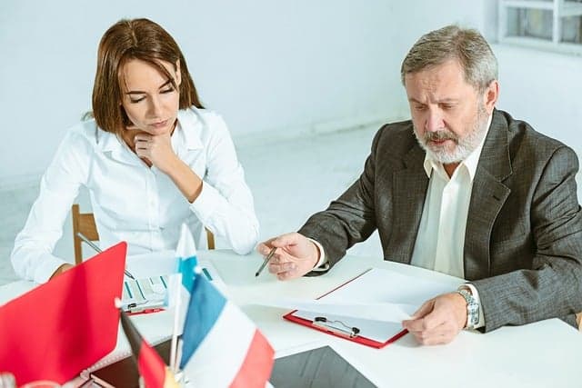 Accès à la justice : 5 obstacles et comment les surmonter
