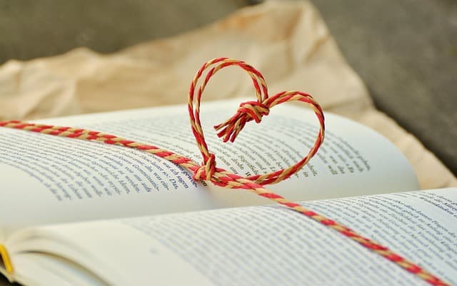 Comment améliorer l'accès à la justice pour tous