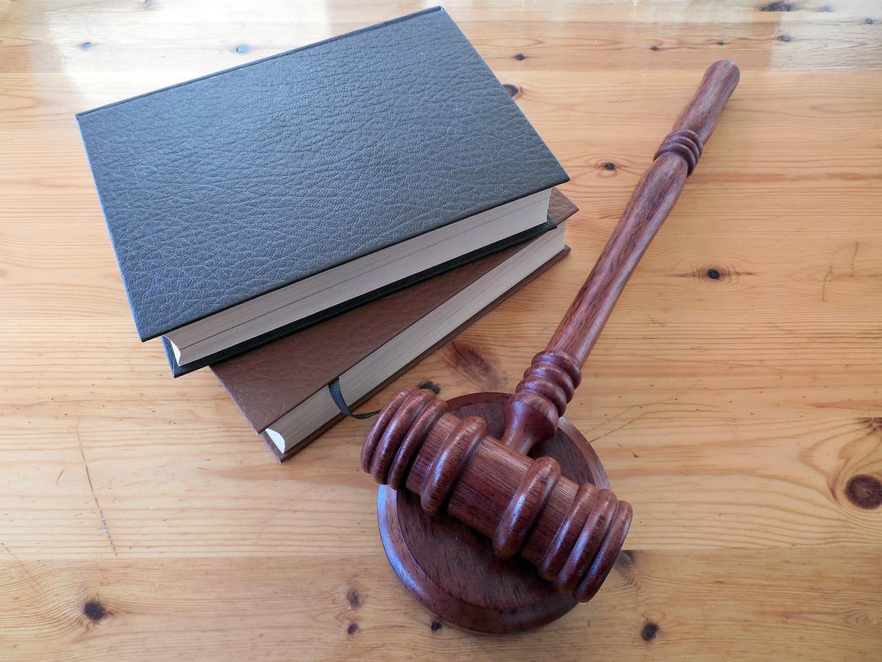 Les tendances de l'accès à la justice en 2026 : vers une meilleure équité?